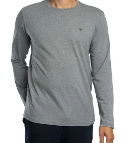 Pigiama Lange Pyjamaset