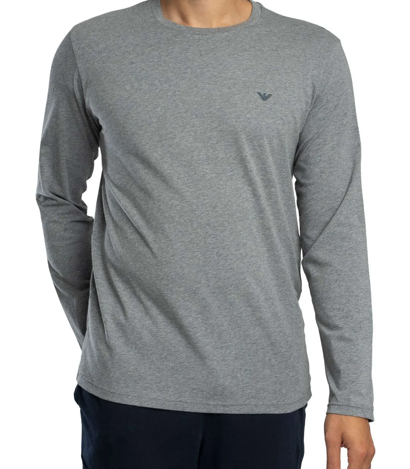 Pigiama Lange Pyjamaset