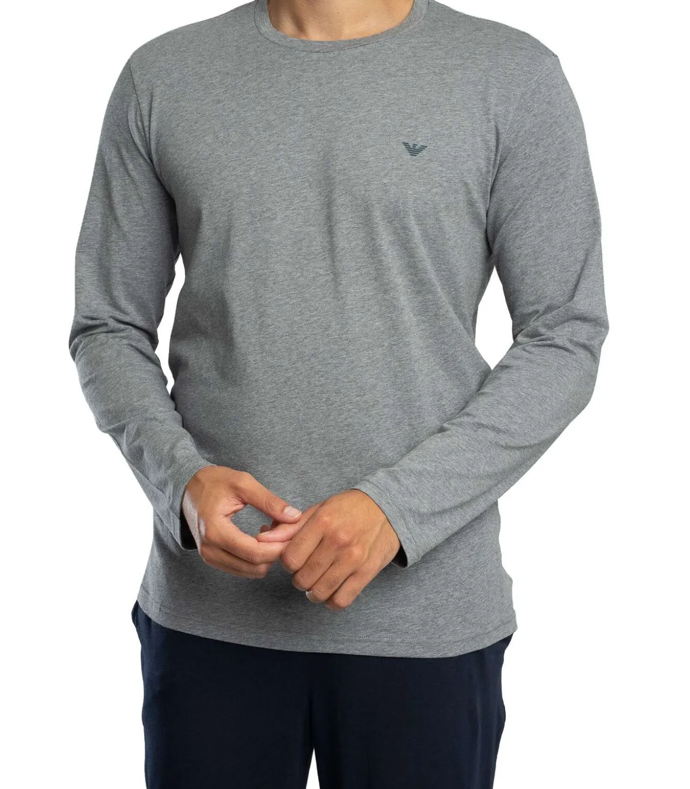 Pigiama Lange Pyjamaset