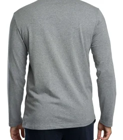 Pigiama Lange Pyjamaset