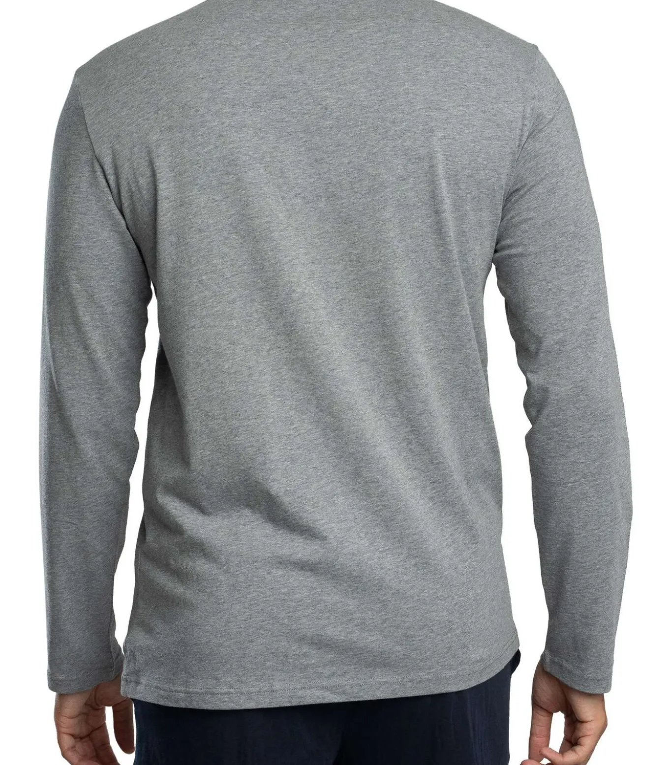 Pigiama Lange Pyjamaset