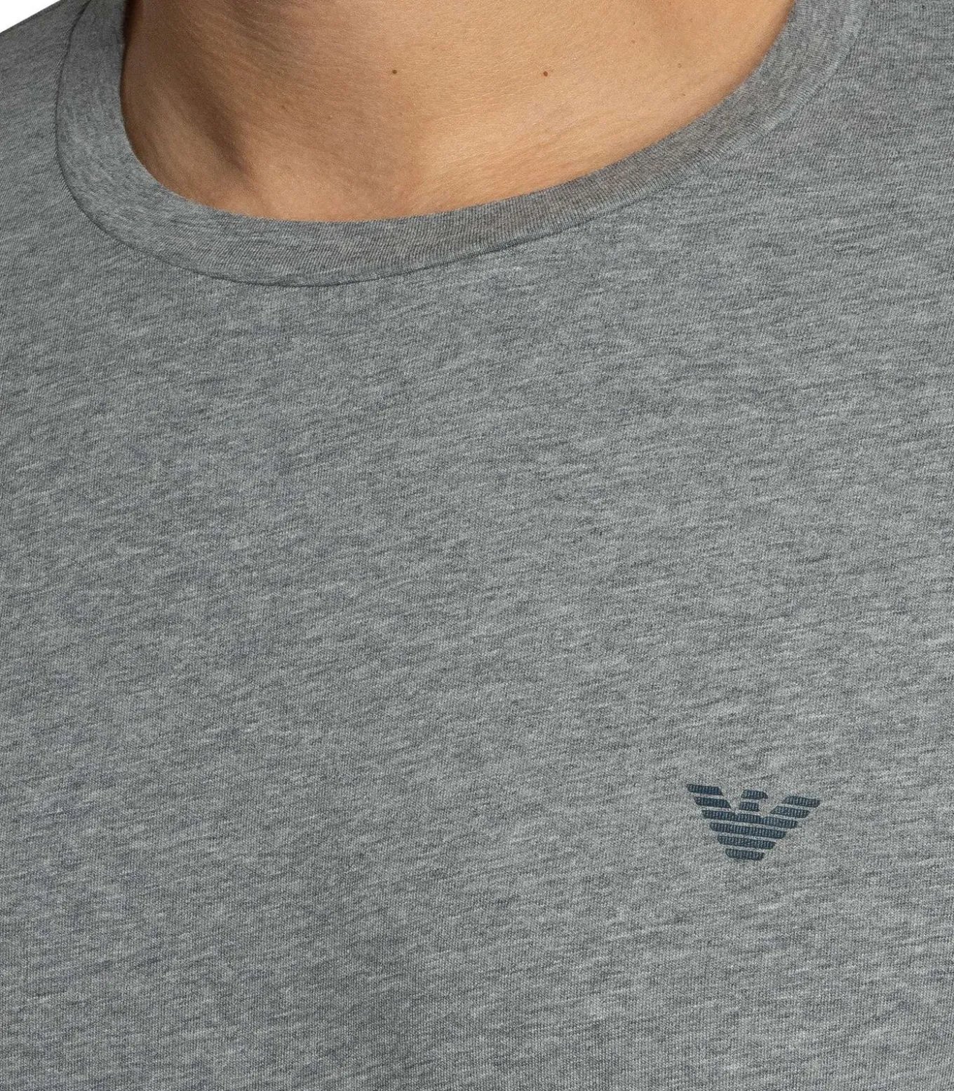 Pigiama Lange Pyjamaset