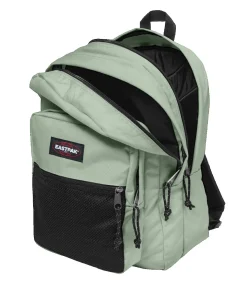 Pinnacle - Rugzak - Groen