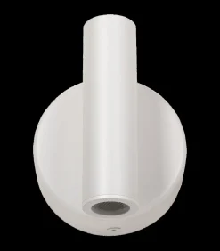 Pino - Wandlamp - Wit