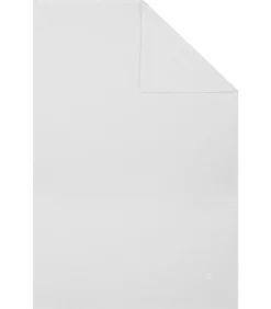 Pique - 2 X douchehanddoek in set