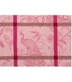 Placemat À L'Orangerie