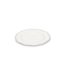 Plat bord 21,5cm Odette - set/2