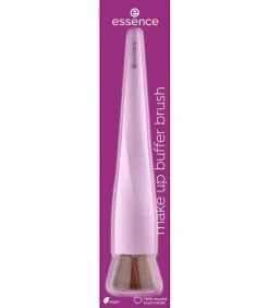 Platte Foundationkwast Buff Away Your Problems