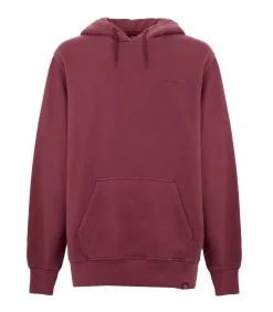 Plentywood Hoodie