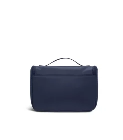 Plume Accessoires Hanging Toilettas 19 x 10 x 26 cm NAVY