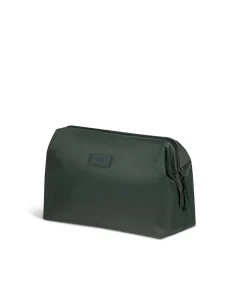 Plume Accessoires Toilet kit 18 x 16 x 32 cm KHAKI