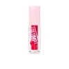 Plump Volumizing Lip Gloss - 004 Rode Vlag