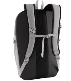 PLUS PRO - Rugzak - Grijs