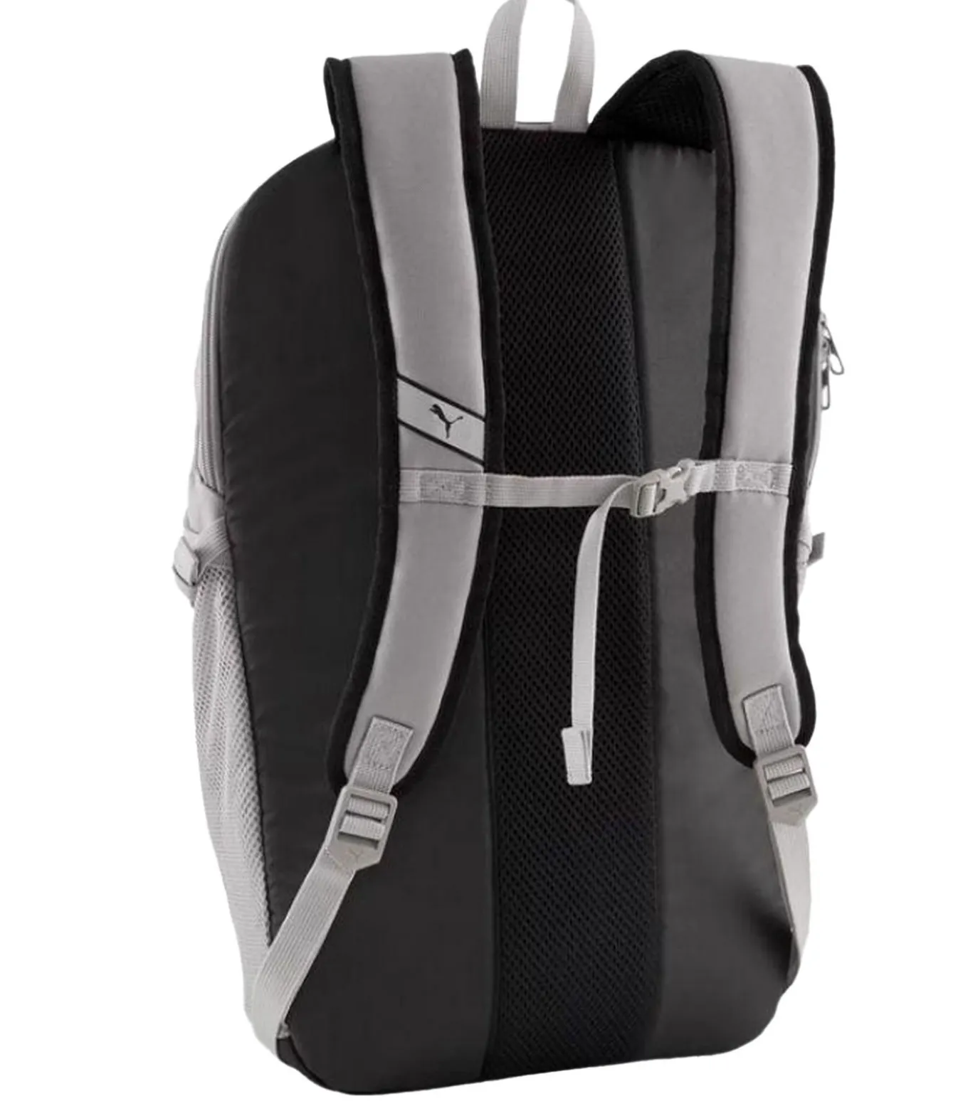 PLUS PRO - Rugzak - Grijs