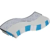 Pocketveringmatras middelhard 90x200 cm