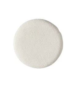 Poederdons voor Losse Poeder