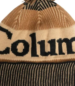 Polar Powder III Muts