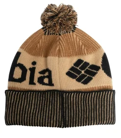 Polar Powder III Muts