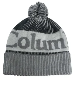 Polar Powder III Muts