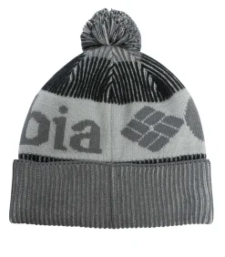 Polar Powder III Muts