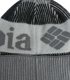 Polar Powder III Muts