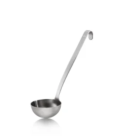 Pollepel BASELINE, Ø 9 cm