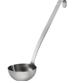 Pollepel BASELINE, Ø 9 cm