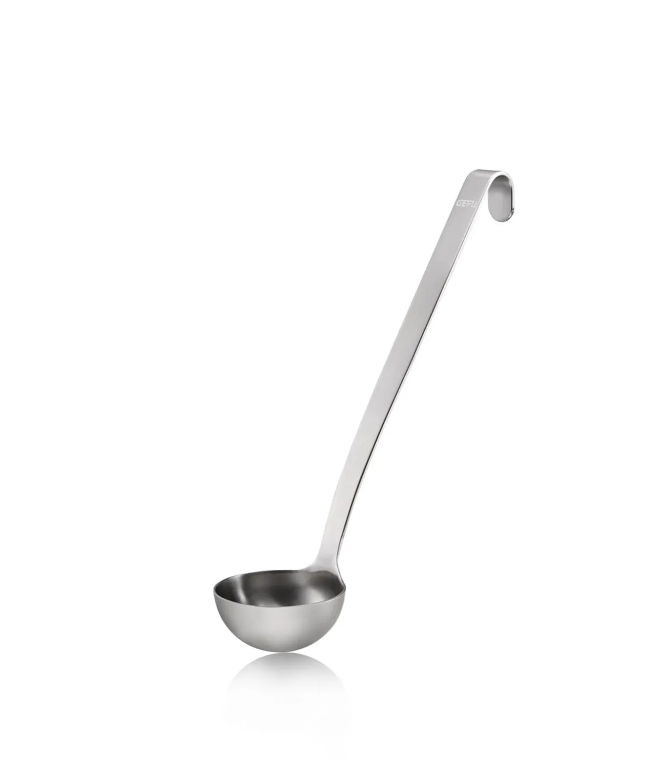 Pollepel BASELINE, Ø 7 cm