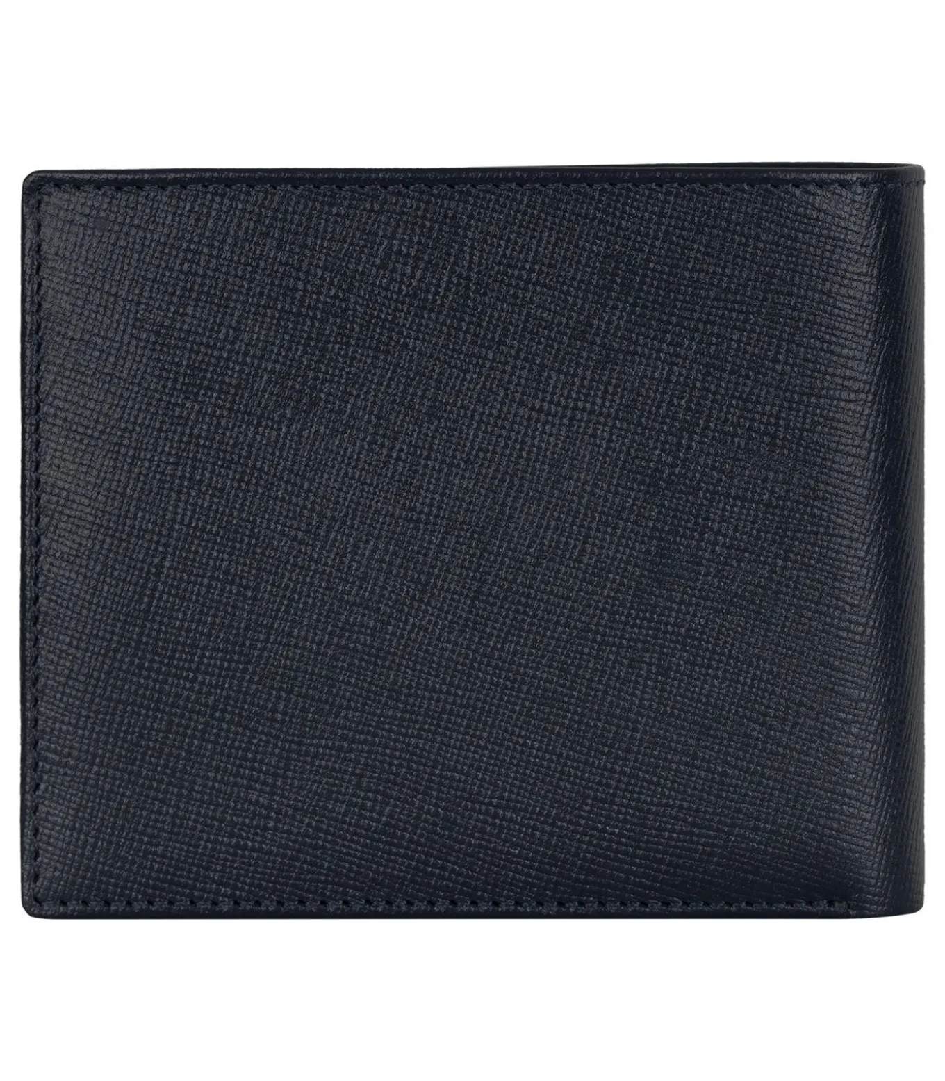 Portefeuille Chronobike Navy