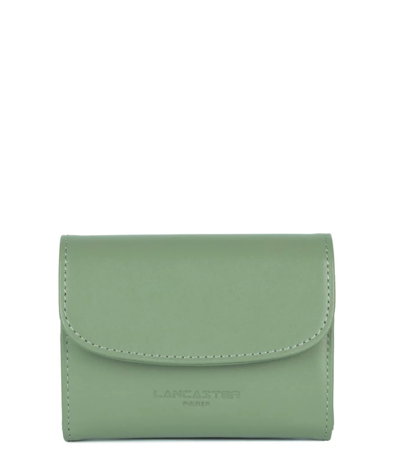 Portemonnee - Paris PM