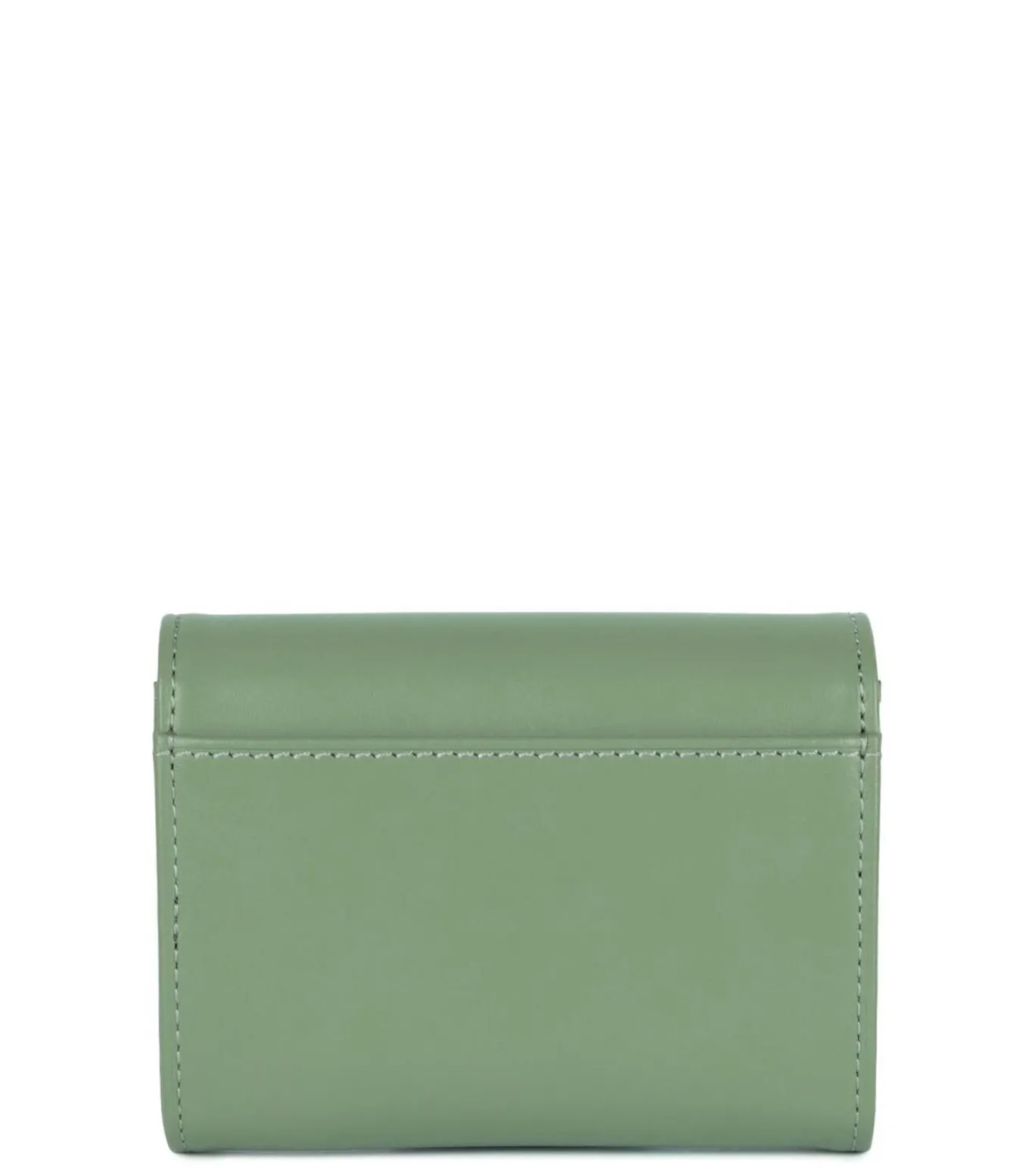 Portemonnee - Paris PM