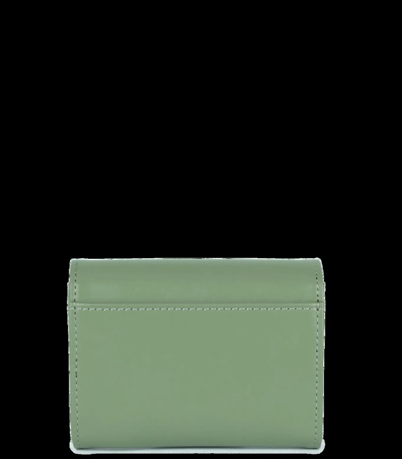 Portemonnee - Paris PM