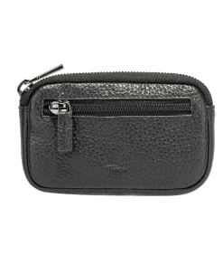 Portemonnee Cardona Ladon Keycase lz