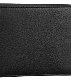 Portemonnee Keyring_Slv