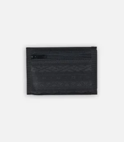 Portemonnee met band FLART