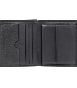 Portemonnee Pero Daphnis Billfold v6