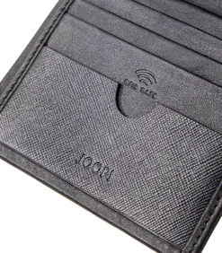 Portemonnee Pero Daphnis Billfold v6