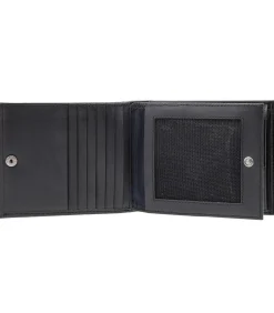 Portemonnee Pero Minos Billfold h14