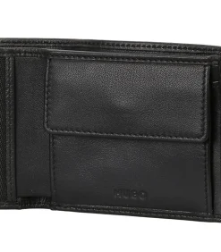 Portemonnee Subway_Trifold