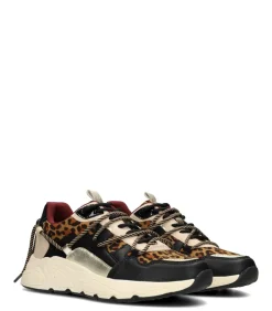 POSH by Poelman CARI Dames Sneakers