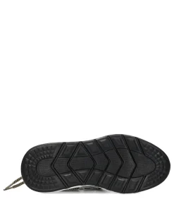 POSH by Poelman CARI Dames Sneakers