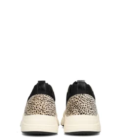 POSH by Poelman Dames CAROCEL Sneakers