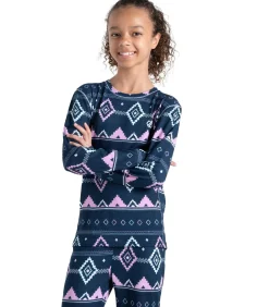 POW - basislaag - Roze