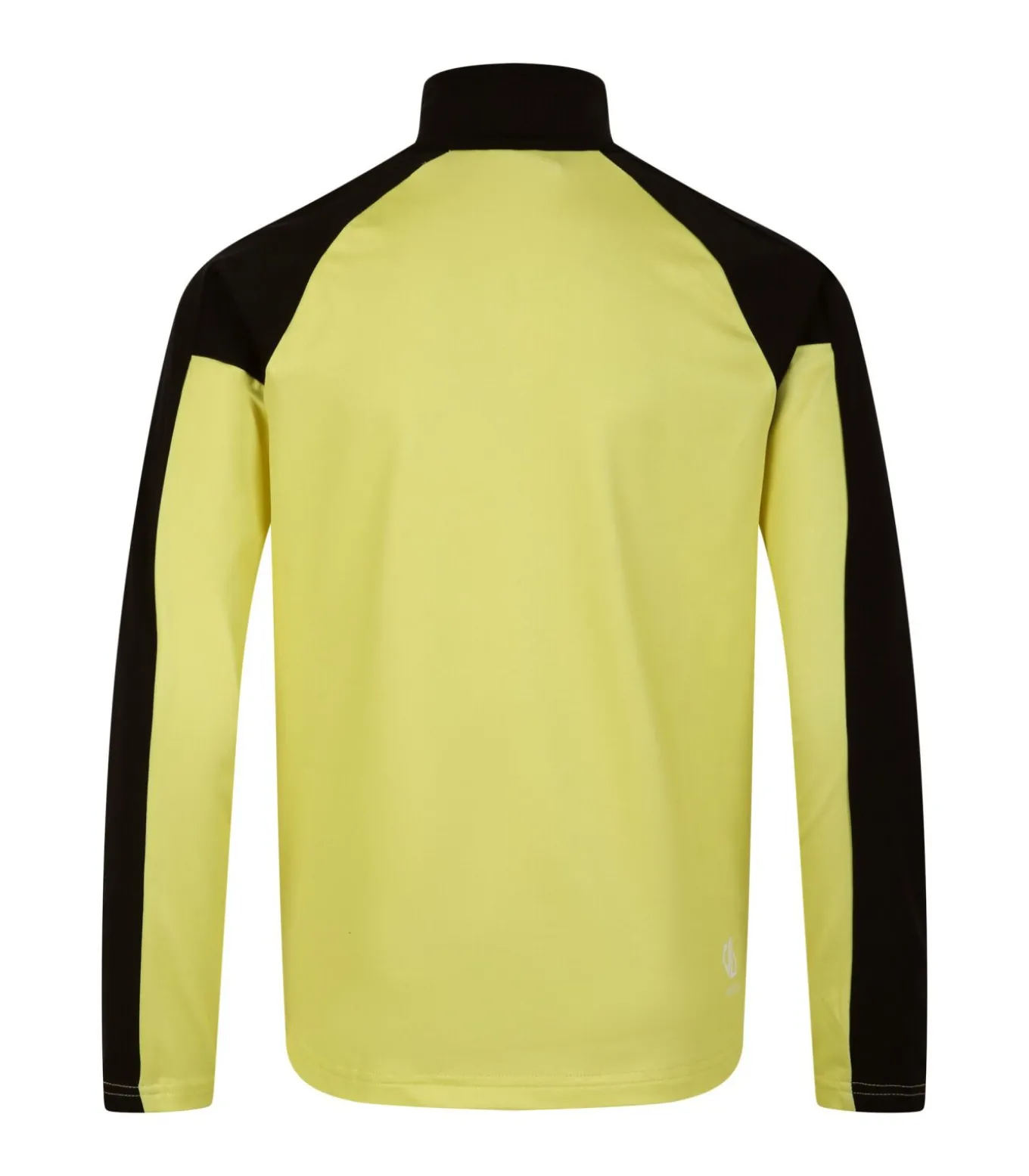 POW - Stoppen - Donkerblauw