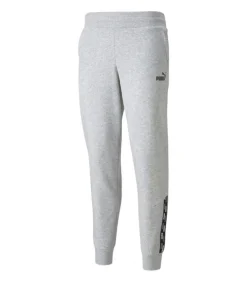 POWER - Joggingbroek - Grijs