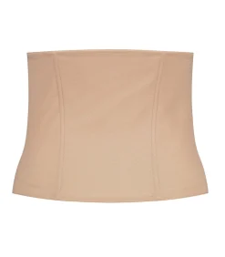 Powermesh Heuptrainer