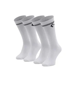 2Pp Star Chevron Double Stripe