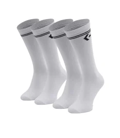 2Pp Star Chevron Double Stripe