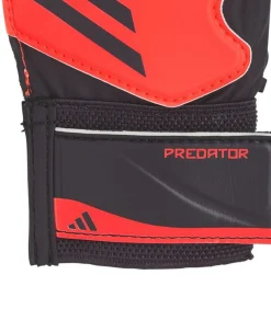 PREDATOR - Handschoenen - Rood