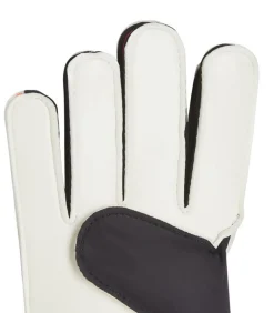 PREDATOR - Handschoenen - Rood